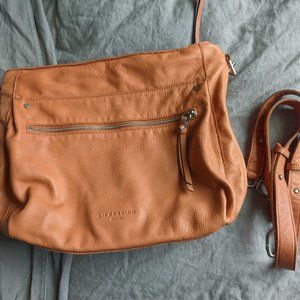 Liebeskind Berlin hobo bag